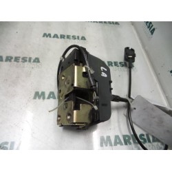 Renault - Megane - Türschlossmechanik 4-türig links hinten