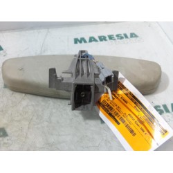 Renault - Megane - Rear view mirror