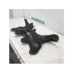 Fiat - 500 - Subframe