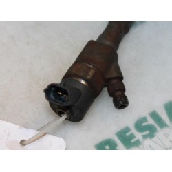 Renault - Grand Scenic - Injector (diesel)