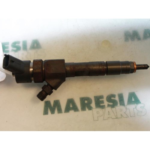 Renault - Grand Scenic - Injector (diesel)