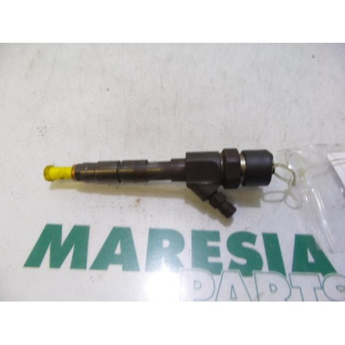Renault - Grand Scenic - Injector (diesel)