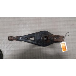 Lancia - Lybra - Rear wishbone, right