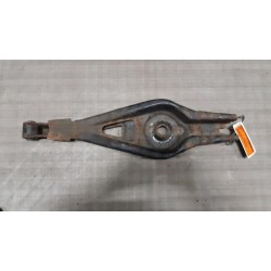 Lancia - Lybra - Rear wishbone, right