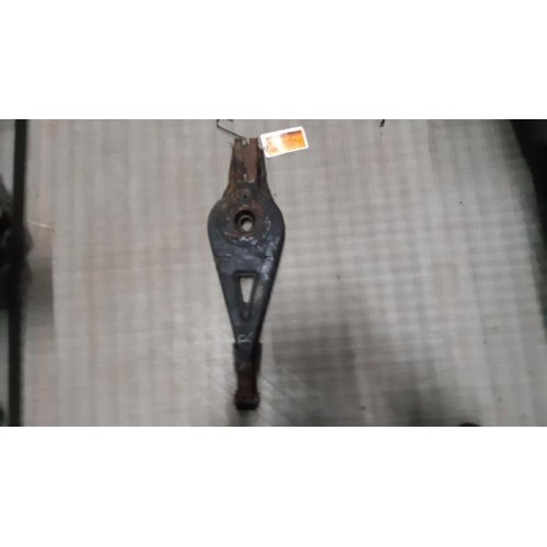 Lancia - Lybra - Rear wishbone, right
