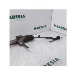 Fiat - 500 - Steering box