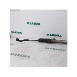 Fiat - 500 - Steering box