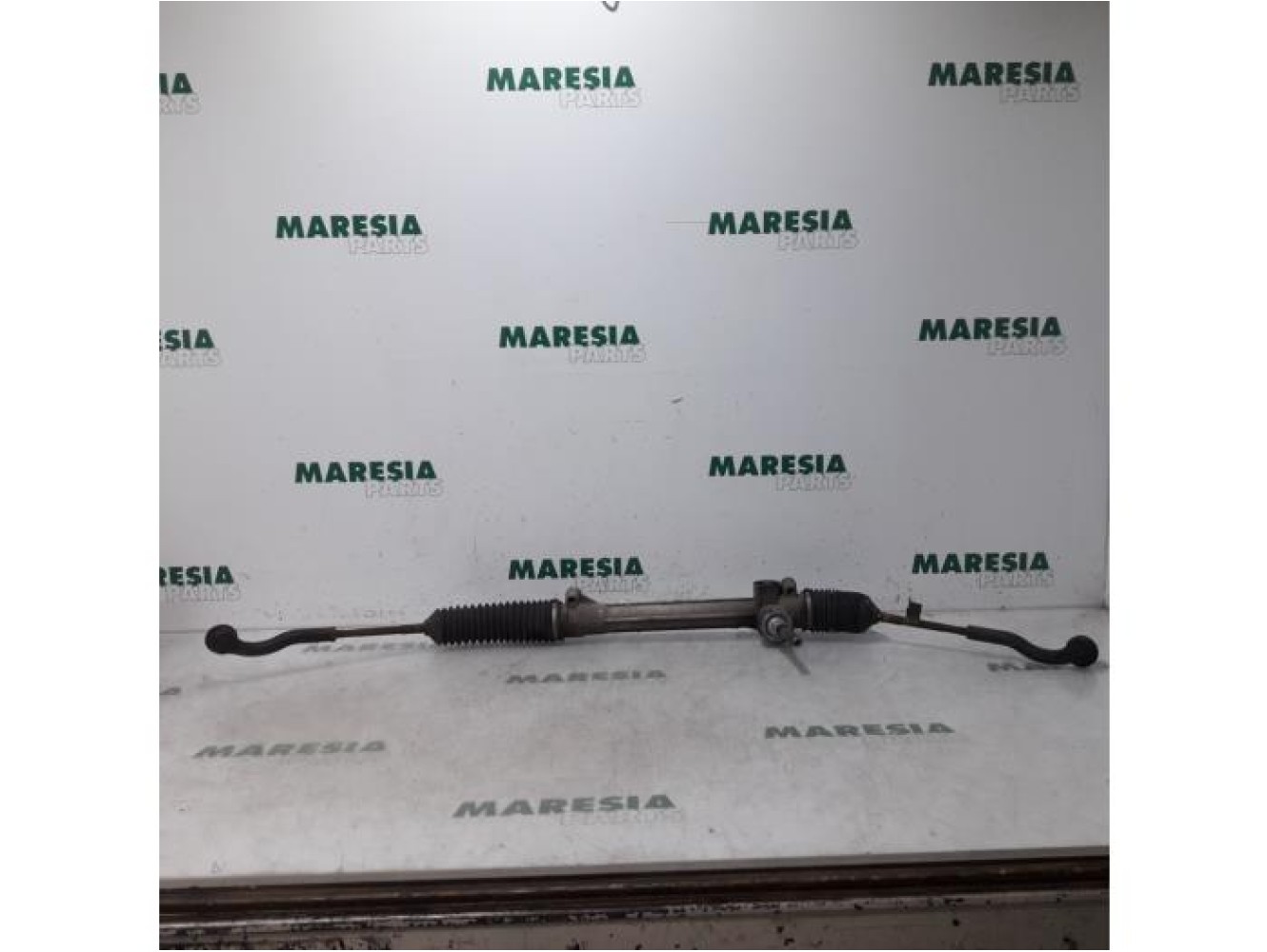 Fiat - 500 - Steering box
