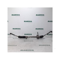 Fiat - 500 - Steering box