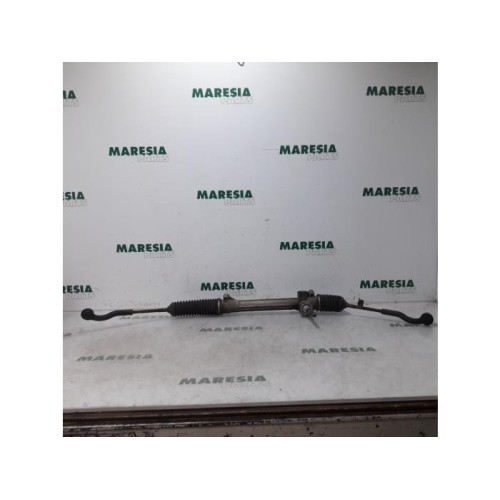 Fiat - 500 - Steering box