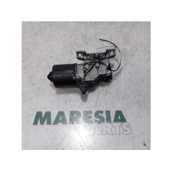 Fiat - 500 - Moteur essuie-glace avant