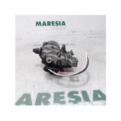 Fiat - 500 - Moteur essuie-glace avant