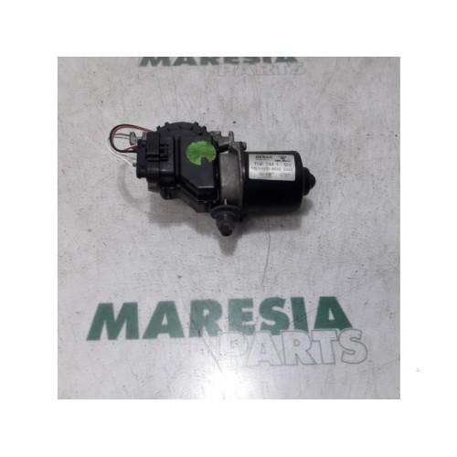 Fiat - 500 - Front wiper motor