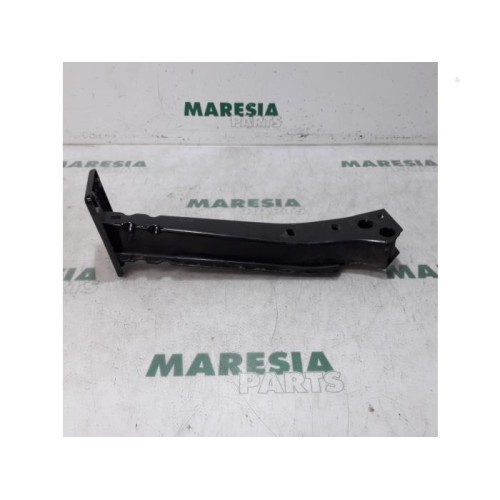 Fiat - 500 - Subframe