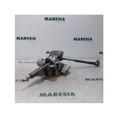 Fiat - 500 - Steering column housing