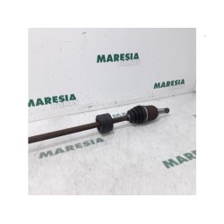 Fiat - 500 - Arbre de transmission avant droit