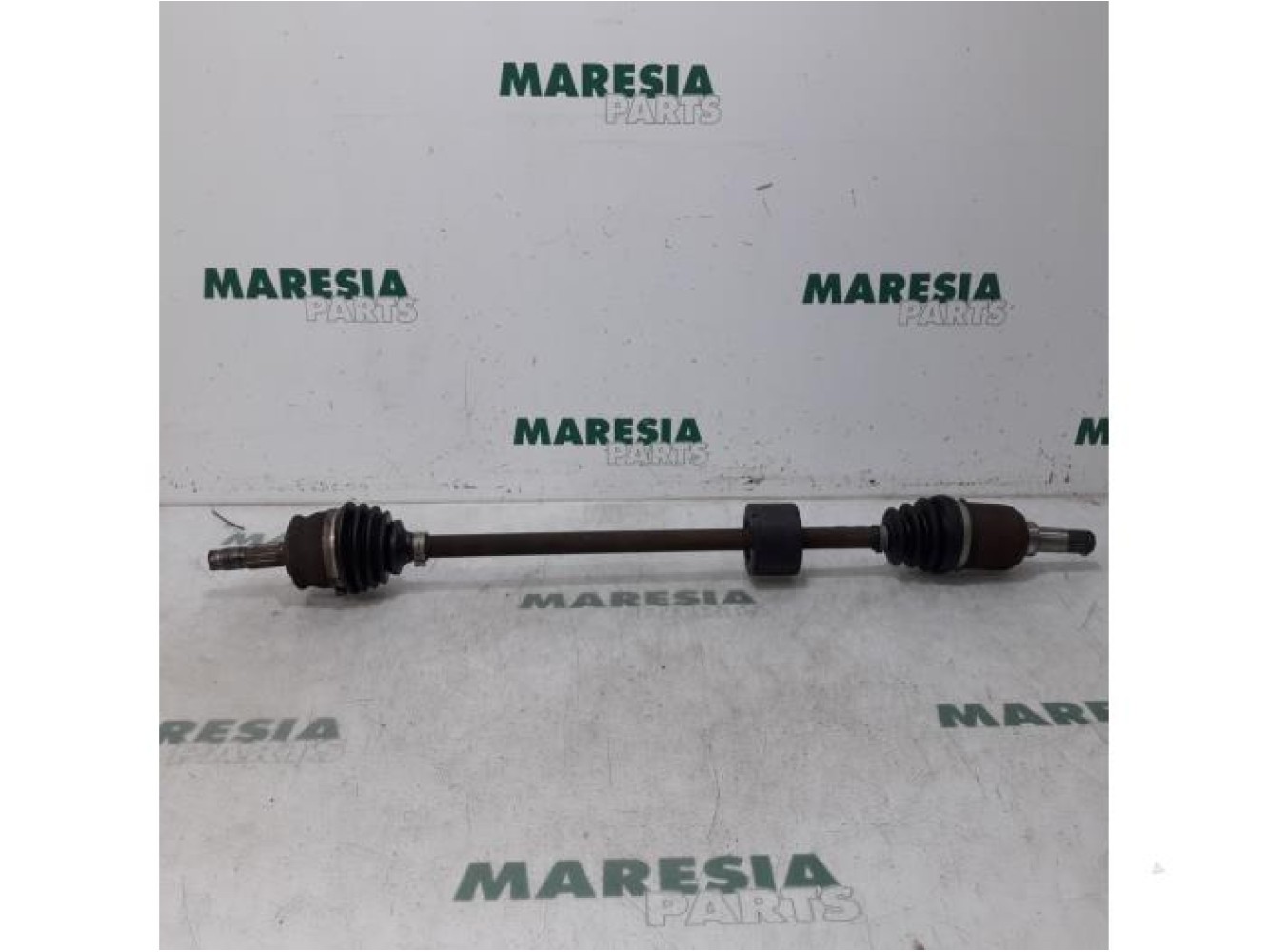 Fiat - 500 - Arbre de transmission avant droit