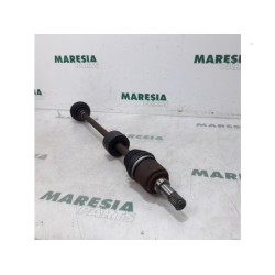 Fiat - 500 - Arbre de transmission avant droit