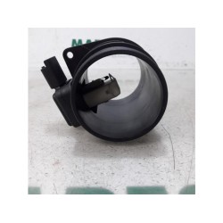 Citroen - C5 - Airflow meter