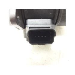 Citroen - C5 - Airflow meter