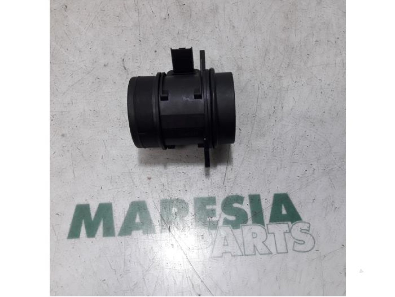 Citroen - C5 - Airflow meter
