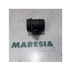 Citroen - C5 - Airflow meter