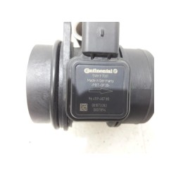 Citroen - C5 - Airflow meter