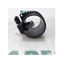 Citroen - C5 - Airflow meter