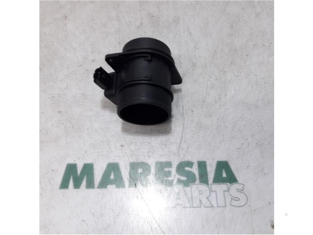 Citroen - C5 - Airflow meter