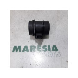 Citroen - C5 - Airflow meter