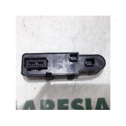Citroen - C5 - Multi-functional window switch