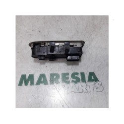Citroen - C5 - Multi-functional window switch