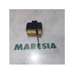 Citroen - C5 - Relay