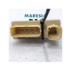 Citroen - C5 - Relay