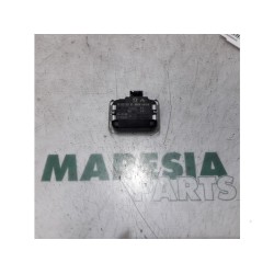 Citroen - C5 - Regensensor