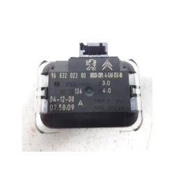 Citroen - C5 - Regensensor