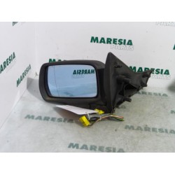 Citroen - Xantia - Außenspiegel links