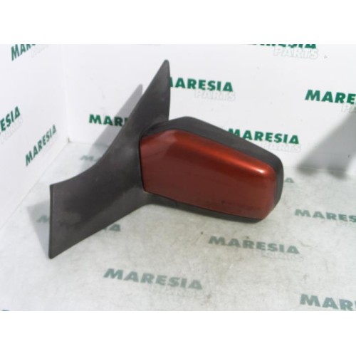 Citroen - Xantia - Buitenspiegel links