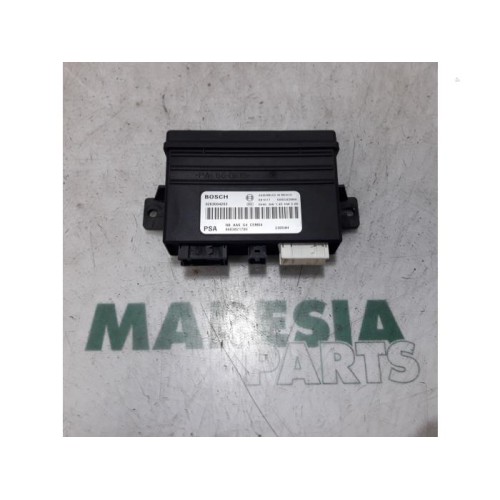 Citroen - C5 - PDC Module