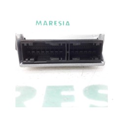 Citroen - C5 - Module airbag 