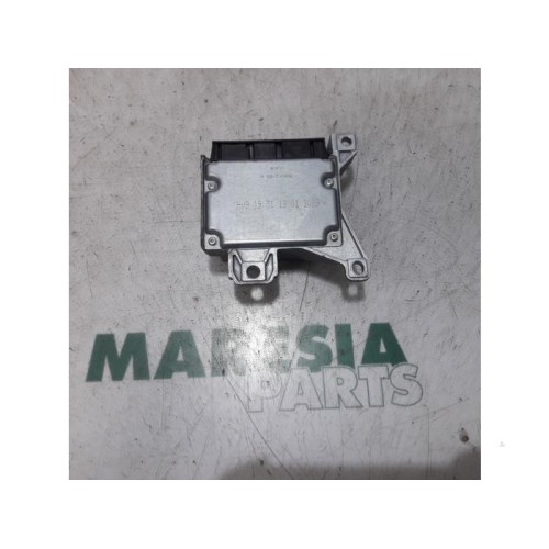 Citroen - C5 - Module airbag 