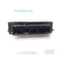 Citroen - C5 - PDC Module