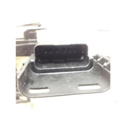 Citroen - C5 - Door lock mechanism 4-door, front left