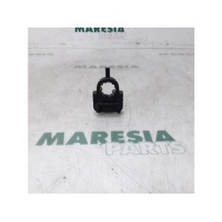 Citroen - C5 - Steering angle sensor