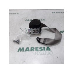 Citroen - C5 - Sicherheitsgurt links hinten