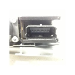 Citroen - C5 - Fenstermechanik 4-türig links hinten