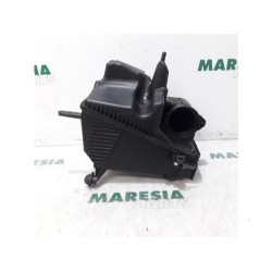 Renault - Kangoo - Air box