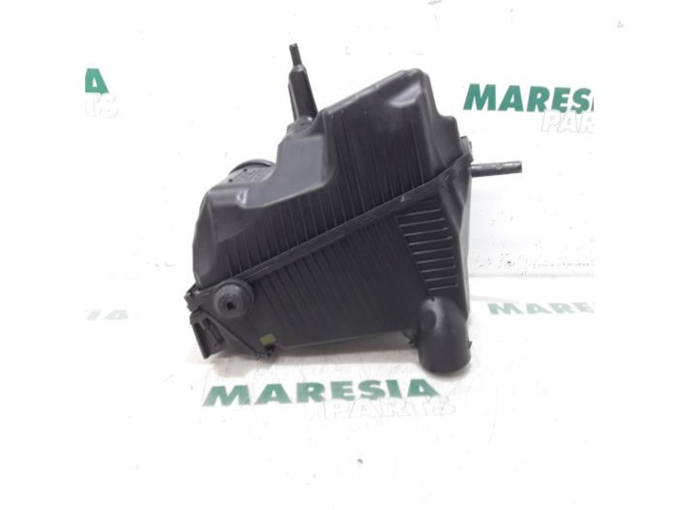 Renault - Kangoo - Air box