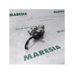 Renault - Kangoo - Front wiper motor