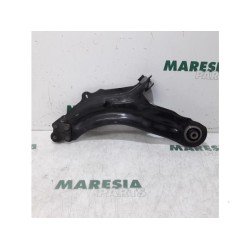Renault - Kangoo - Front lower wishbone, right